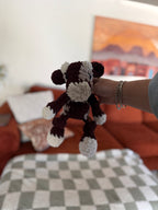 Cow Little Plushie